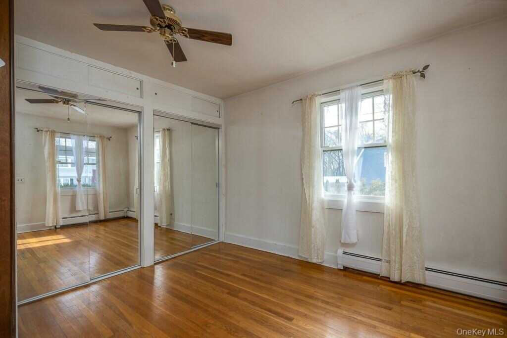 109 Gatto Lane, Pearl River, NY 10965 - Photo 10 of 26