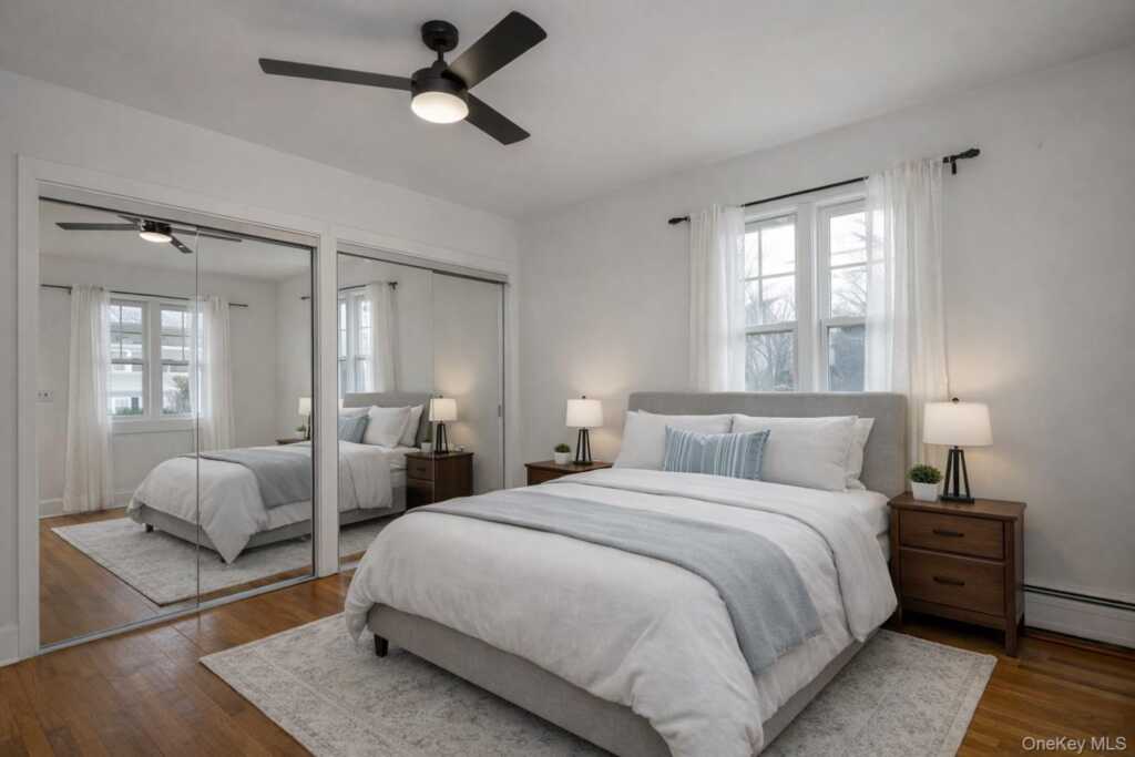 109 Gatto Lane, Pearl River, NY 10965 - Photo 11 of 26