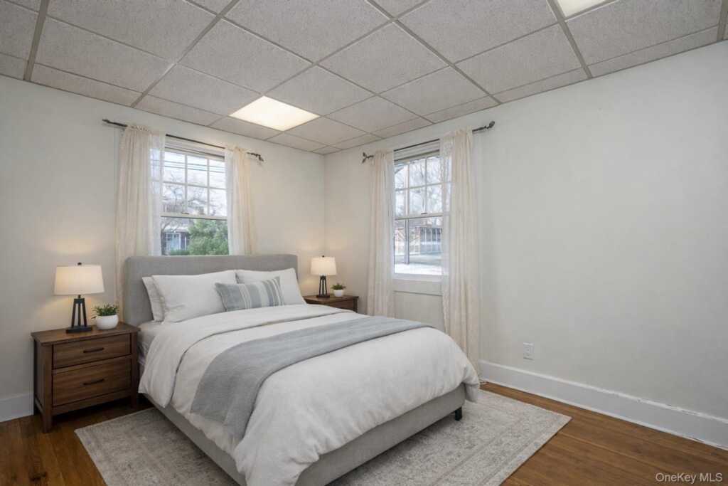 109 Gatto Lane, Pearl River, NY 10965 - Photo 14 of 26