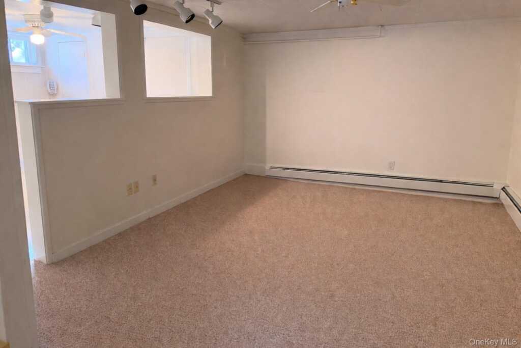 109 Gatto Lane, Pearl River, NY 10965 - Photo 19 of 26