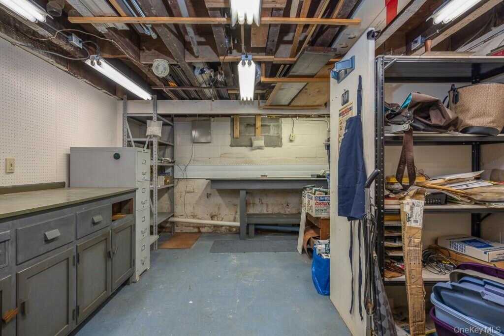 109 Gatto Lane, Pearl River, NY 10965 - Photo 23 of 26