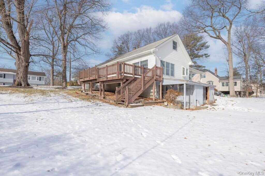 109 Gatto Lane, Pearl River, NY 10965 - Photo 25 of 26