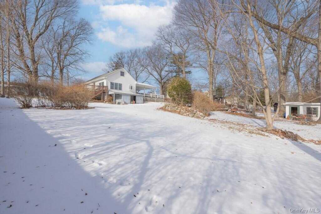 109 Gatto Lane, Pearl River, NY 10965 - Photo 26 of 26