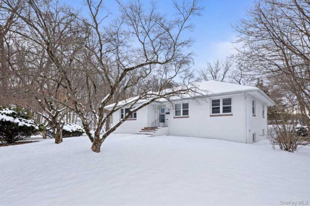 15 Bridge Street, Suffern, NY 10901