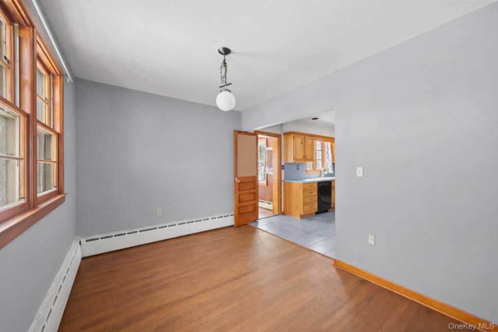 15 Bridge Street, Suffern, NY 10901 - Photo 12 of 25