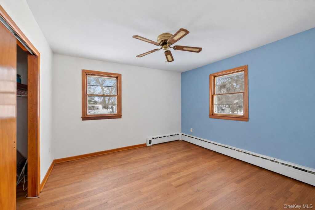 15 Bridge Street, Suffern, NY 10901 - Photo 14 of 25