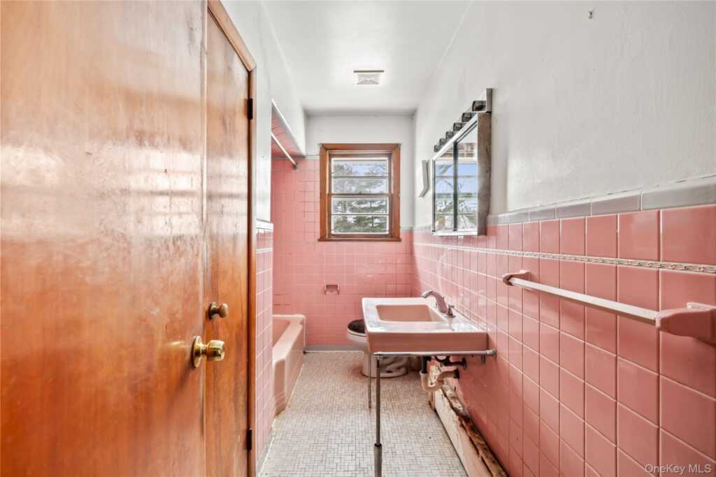 15 Bridge Street, Suffern, NY 10901 - Photo 15 of 25