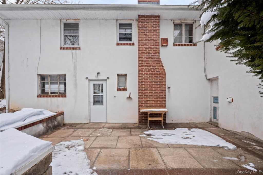 15 Bridge Street, Suffern, NY 10901 - Photo 19 of 25