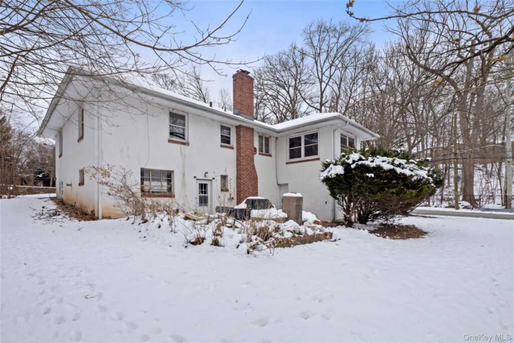 15 Bridge Street, Suffern, NY 10901 - Photo 20 of 25