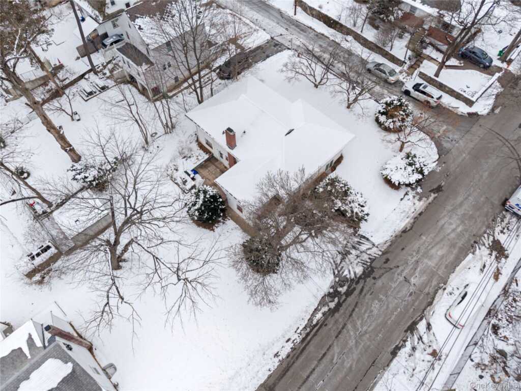 15 Bridge Street, Suffern, NY 10901 - Photo 25 of 25