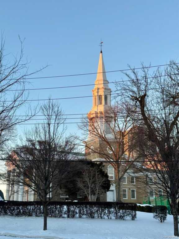 57 Pintard Avenue, Unit #Apt #1, New Rochelle, NY 10801 - Photo 12 of 19