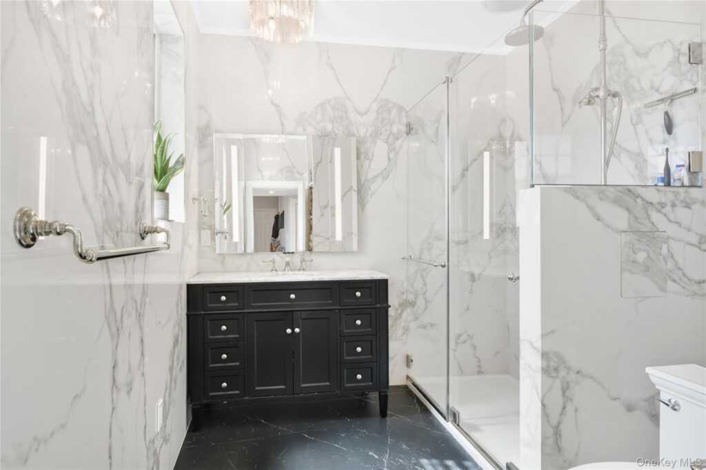 57 Pintard Avenue, Unit #Apt #1, New Rochelle, NY 10801 - Photo 15 of 19