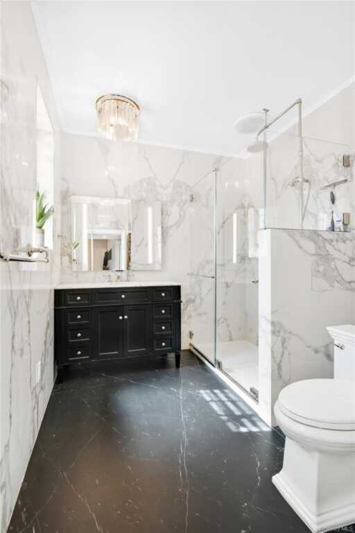 57 Pintard Avenue, Unit #Apt #1, New Rochelle, NY 10801 - Photo 16 of 19