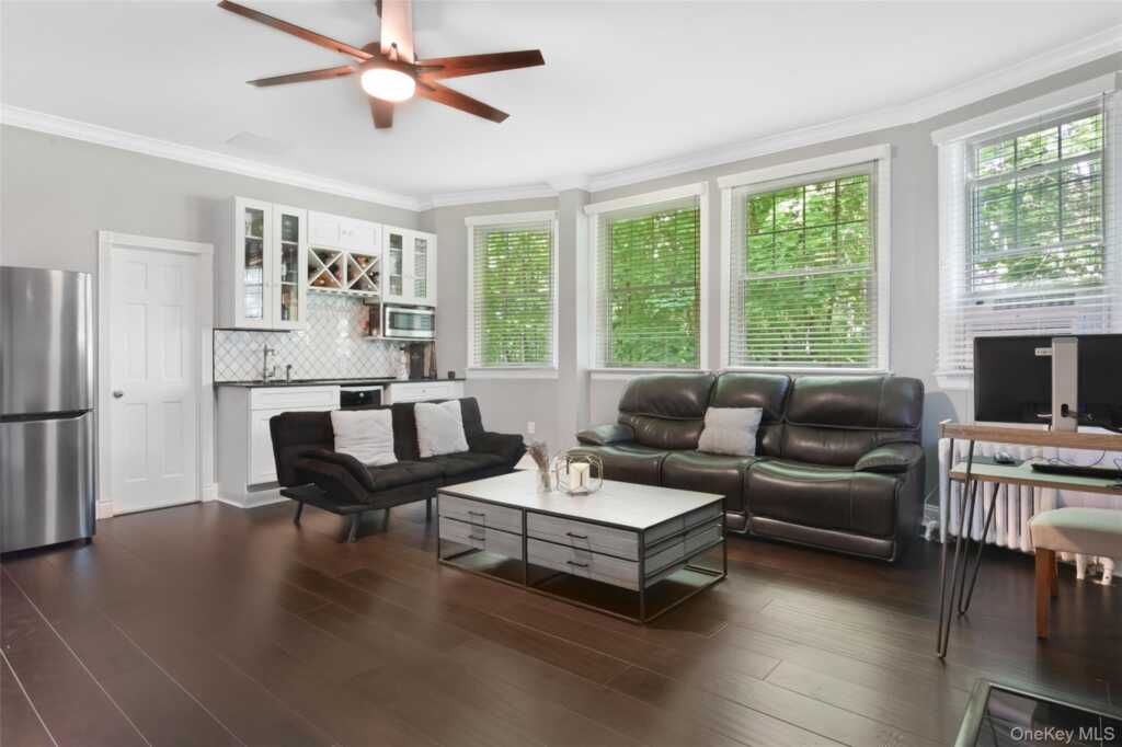 57 Pintard Avenue, Unit #Apt #1, New Rochelle, NY 10801 - Photo 17 of 19