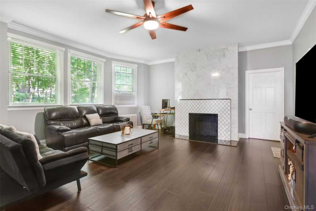 57 Pintard Avenue, Unit #Apt #1, New Rochelle, NY 10801 - Photo 18 of 19