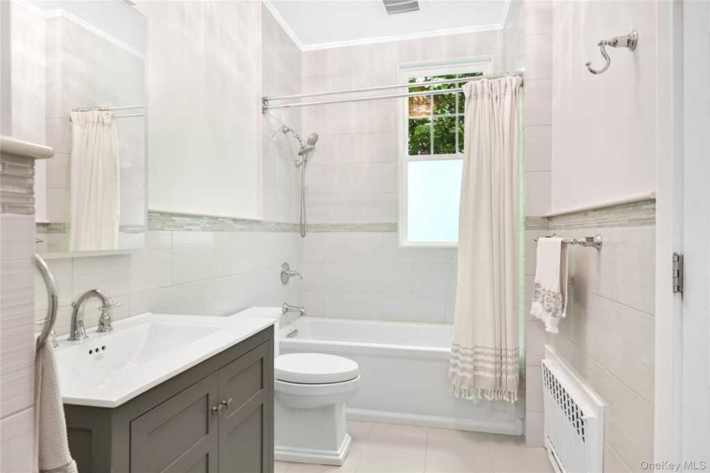 57 Pintard Avenue, Unit #Apt #1, New Rochelle, NY 10801 - Photo 19 of 19