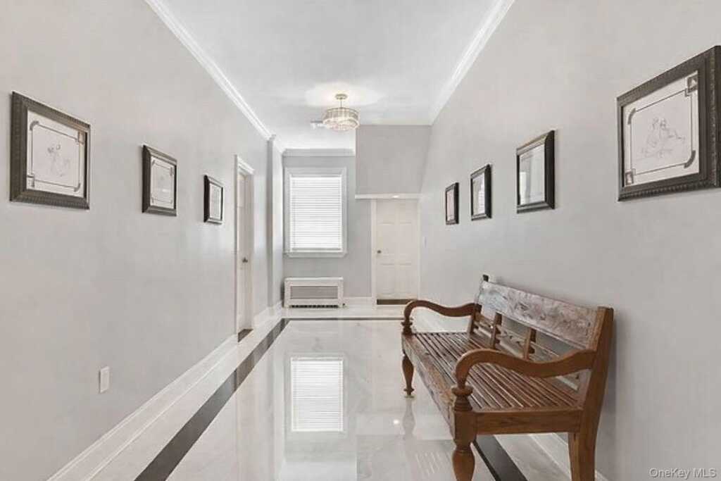 57 Pintard Avenue, Unit #Apt #1, New Rochelle, NY 10801 - Photo 2 of 19