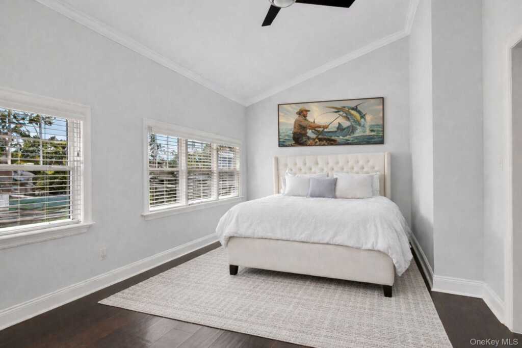 57 Pintard Avenue, Unit #Apt #1, New Rochelle, NY 10801 - Photo 4 of 19