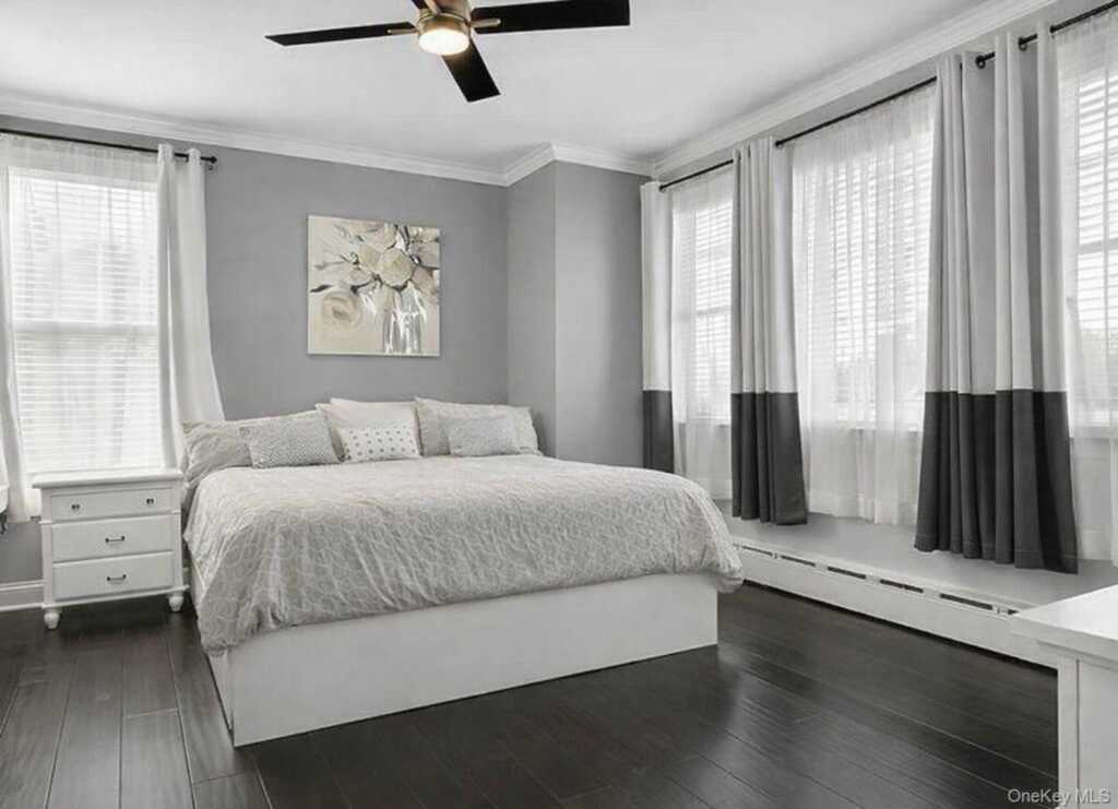 57 Pintard Avenue, Unit #Apt #1, New Rochelle, NY 10801 - Photo 5 of 19