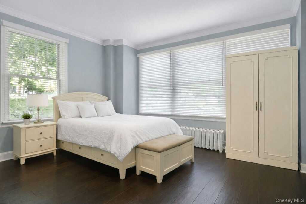 57 Pintard Avenue, Unit #Apt #1, New Rochelle, NY 10801 - Photo 6 of 19