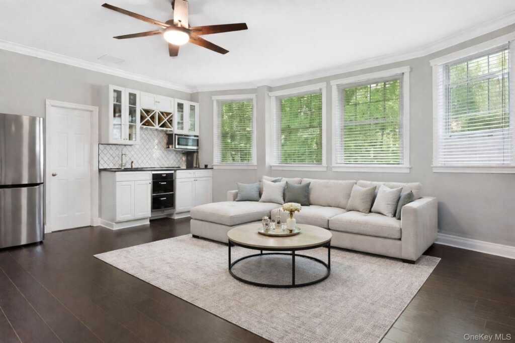 57 Pintard Avenue, Unit #Apt #1, New Rochelle, NY 10801 - Photo 7 of 19