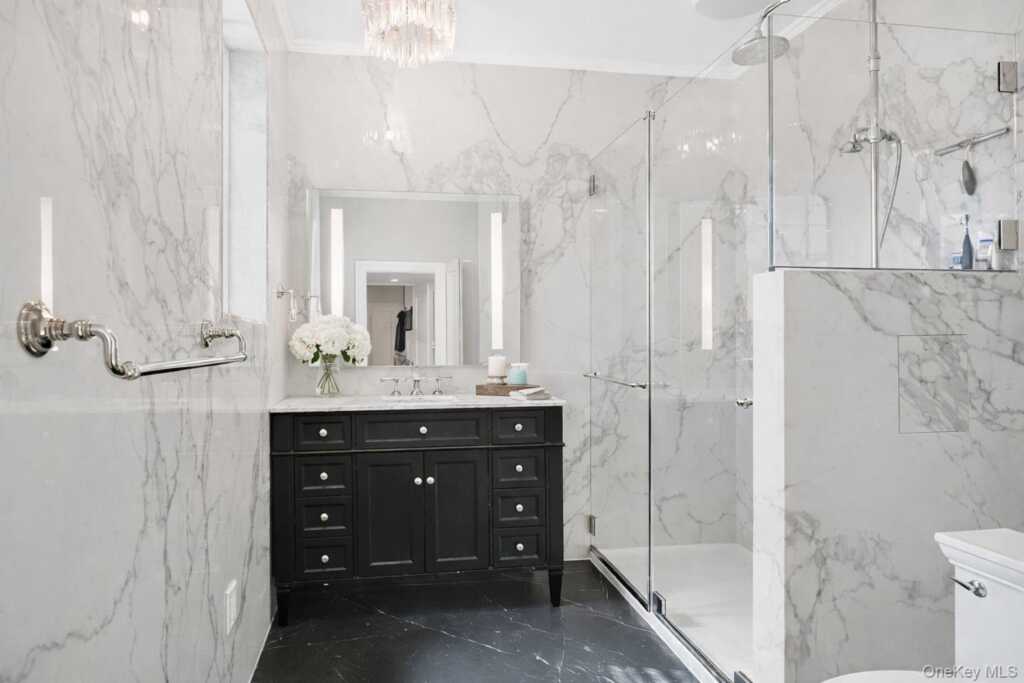 57 Pintard Avenue, Unit #Apt #1, New Rochelle, NY 10801 - Photo 9 of 19