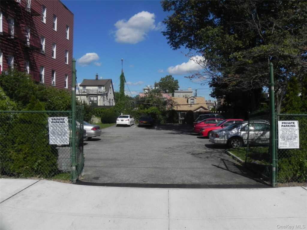 49 Fifth Street, Unit #8, New Rochelle, NY 10801 - Photo 10 of 10