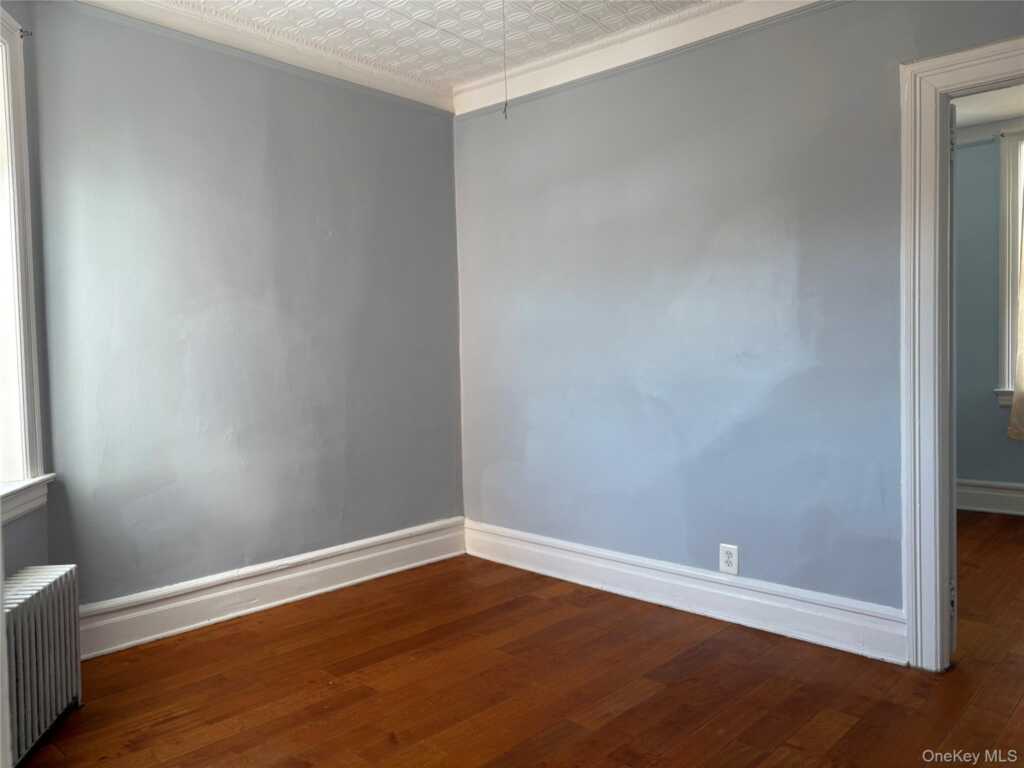 49 Fifth Street, Unit #8, New Rochelle, NY 10801 - Photo 5 of 10