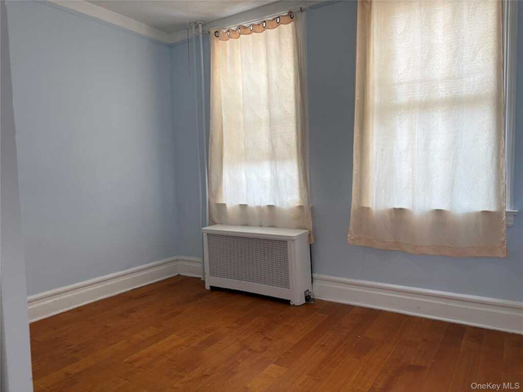 49 Fifth Street, Unit #8, New Rochelle, NY 10801 - Photo 6 of 10