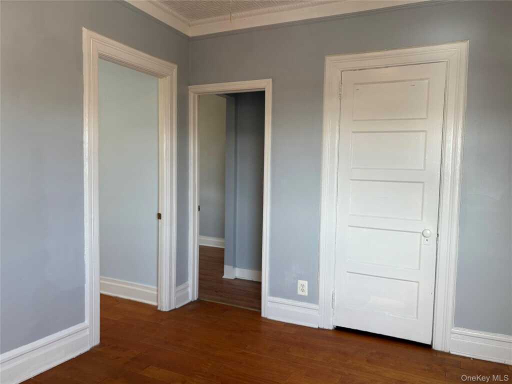 49 Fifth Street, Unit #8, New Rochelle, NY 10801 - Photo 8 of 10