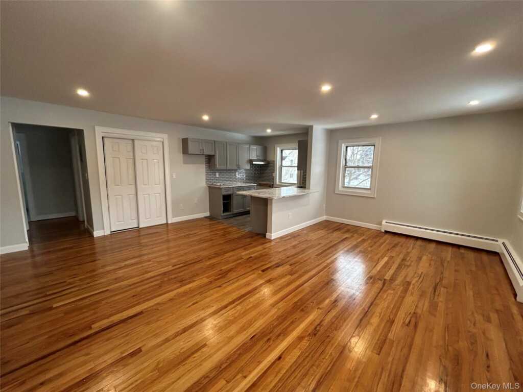 157 Sixth Avenue, Unit #17C, Nyack, NY 10960 - Photo 5 of 8