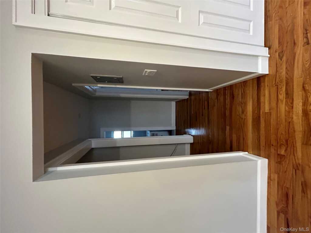 157 Sixth Avenue, Unit #17C, Nyack, NY 10960 - Photo 6 of 8