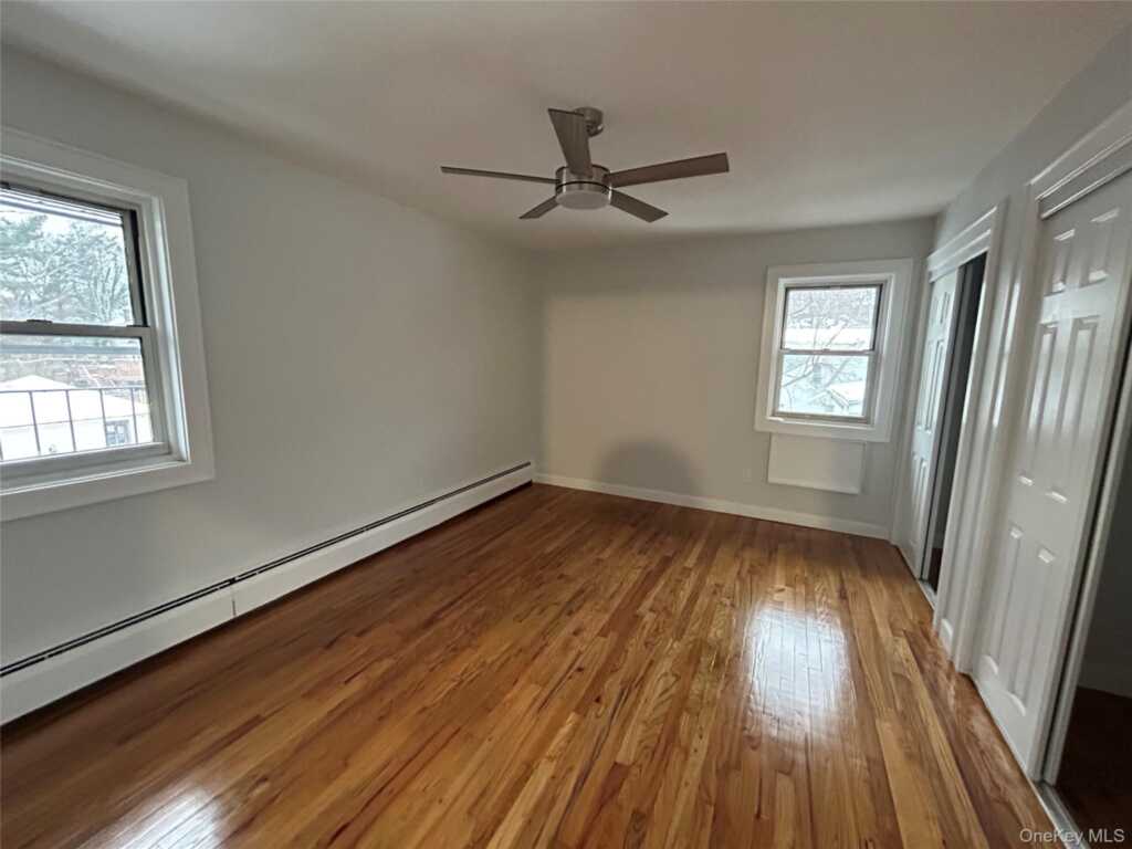 157 Sixth Avenue, Unit #17C, Nyack, NY 10960 - Photo 7 of 8