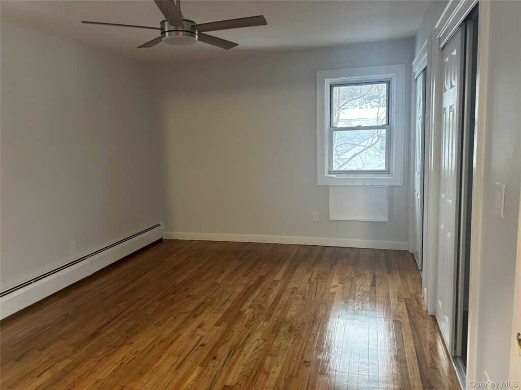 157 Sixth Avenue, Unit #17C, Nyack, NY 10960 - Photo 8 of 8