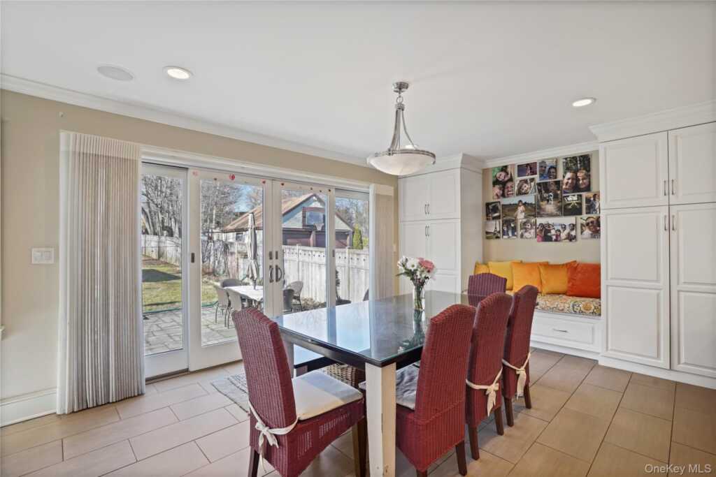 16 Herbert Avenue, White Plains, NY 10606 - Photo 10 of 40