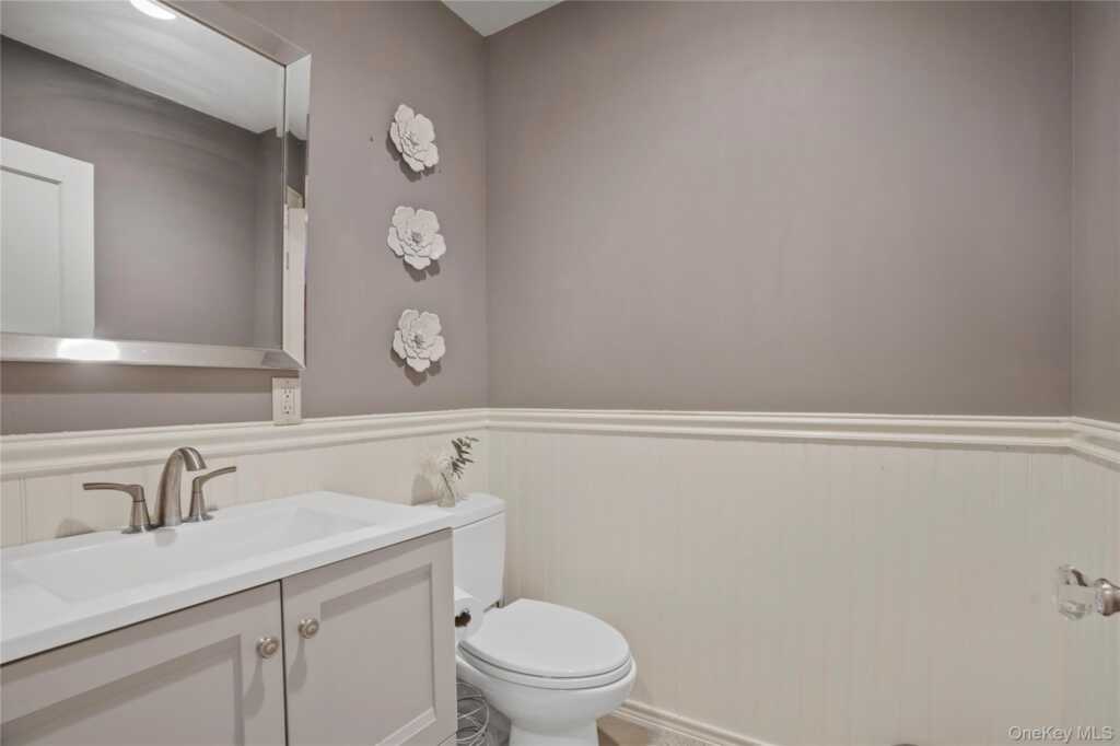 16 Herbert Avenue, White Plains, NY 10606 - Photo 16 of 40