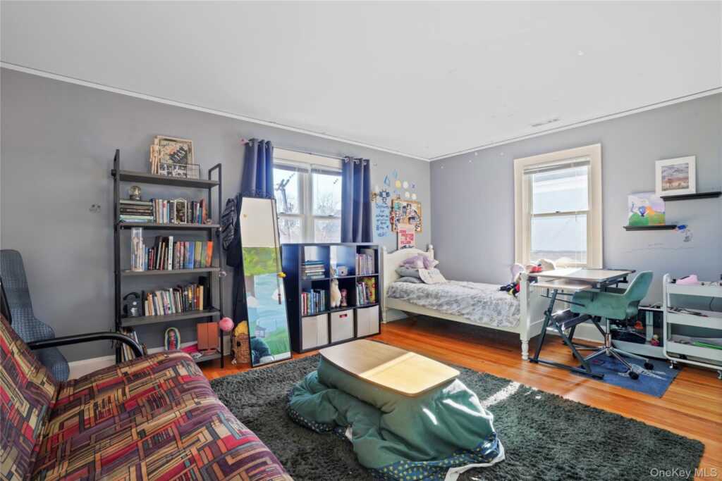 16 Herbert Avenue, White Plains, NY 10606 - Photo 19 of 40