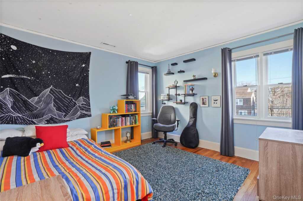 16 Herbert Avenue, White Plains, NY 10606 - Photo 21 of 40