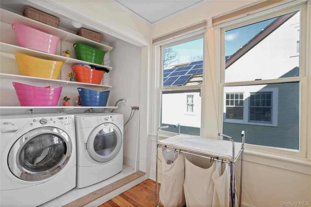 16 Herbert Avenue, White Plains, NY 10606 - Photo 24 of 40