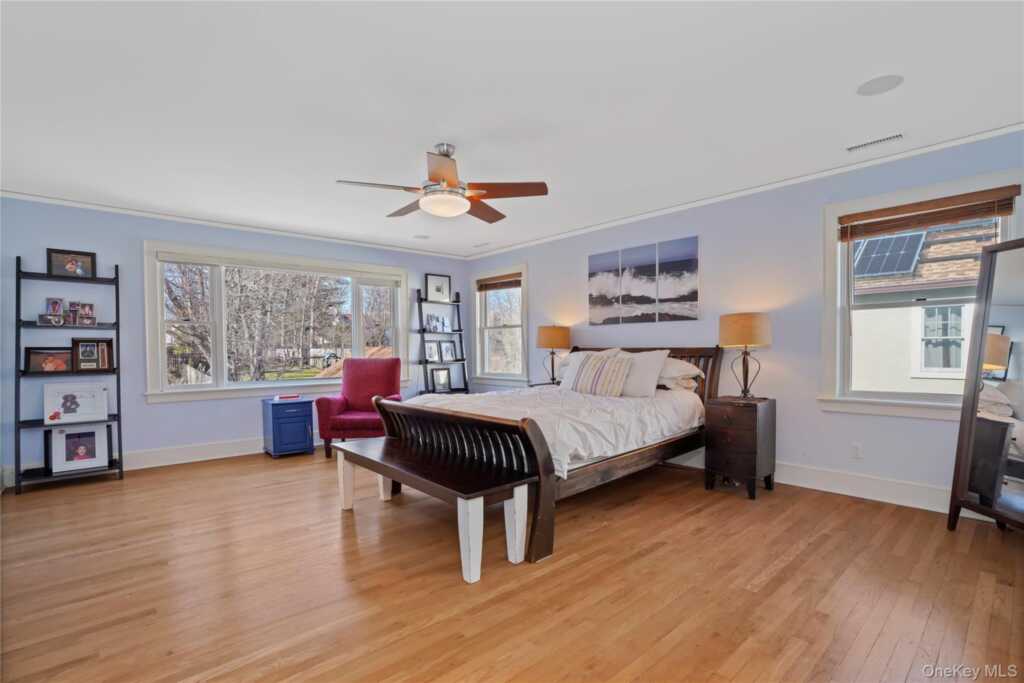 16 Herbert Avenue, White Plains, NY 10606 - Photo 25 of 40