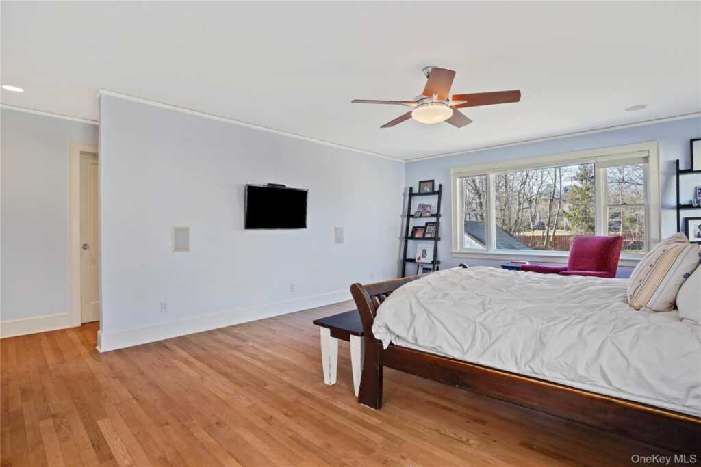 16 Herbert Avenue, White Plains, NY 10606 - Photo 26 of 40