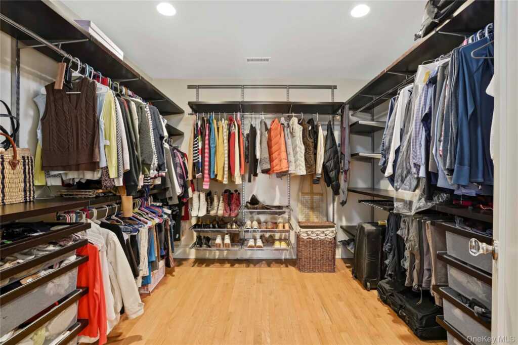 16 Herbert Avenue, White Plains, NY 10606 - Photo 28 of 40