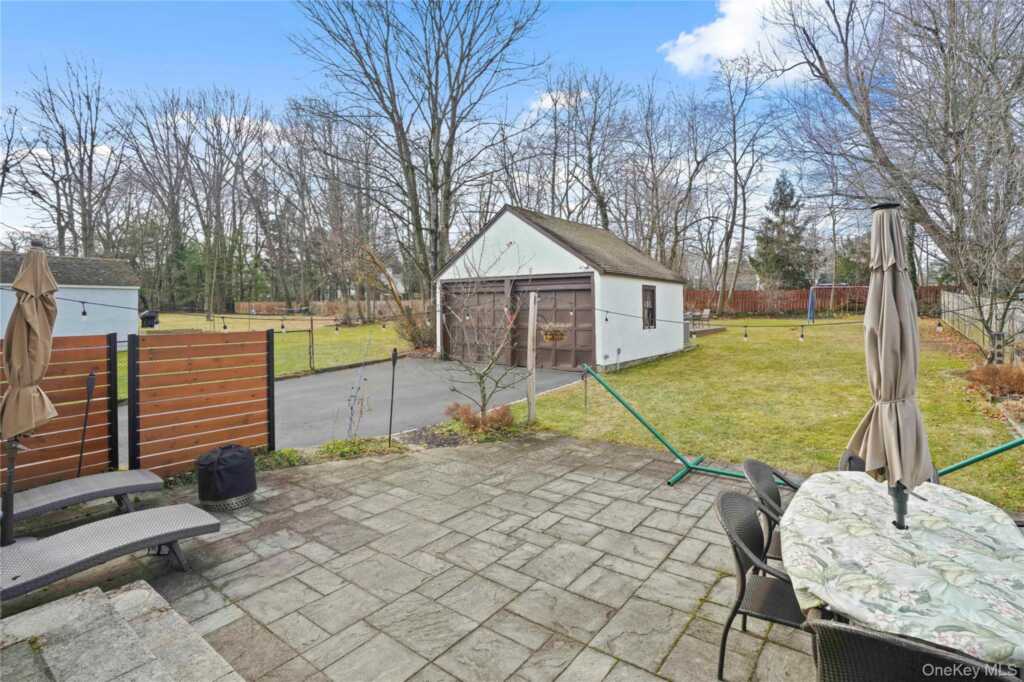 16 Herbert Avenue, White Plains, NY 10606 - Photo 32 of 40