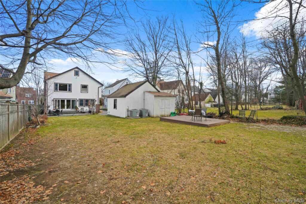 16 Herbert Avenue, White Plains, NY 10606 - Photo 35 of 40