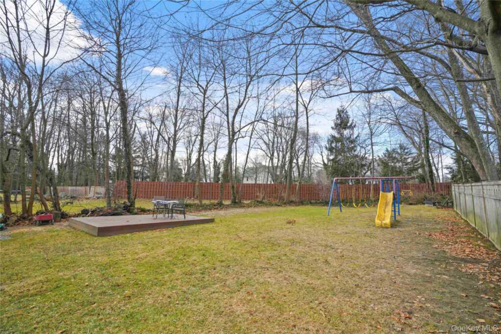 16 Herbert Avenue, White Plains, NY 10606 - Photo 37 of 40