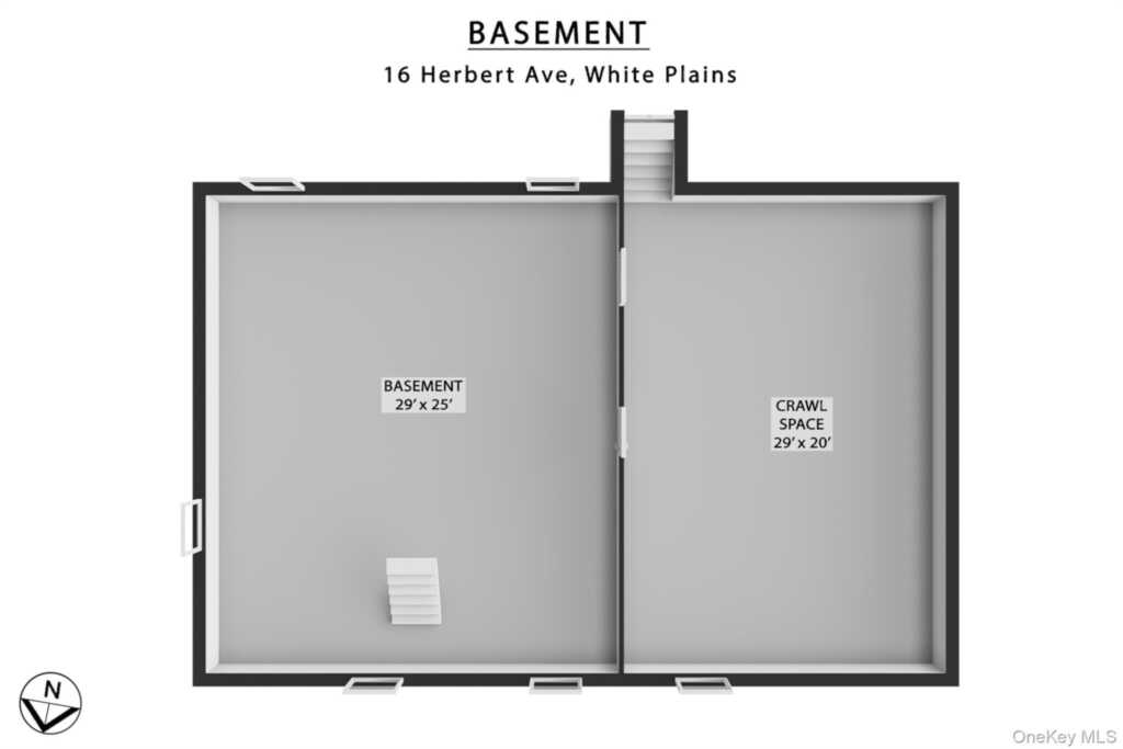 16 Herbert Avenue, White Plains, NY 10606 - Photo 39 of 40