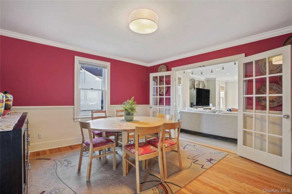 16 Herbert Avenue, White Plains, NY 10606 - Photo 7 of 40