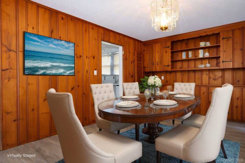 24 McKinley Avenue, White Plains, NY 10606 - Photo 11 of 44