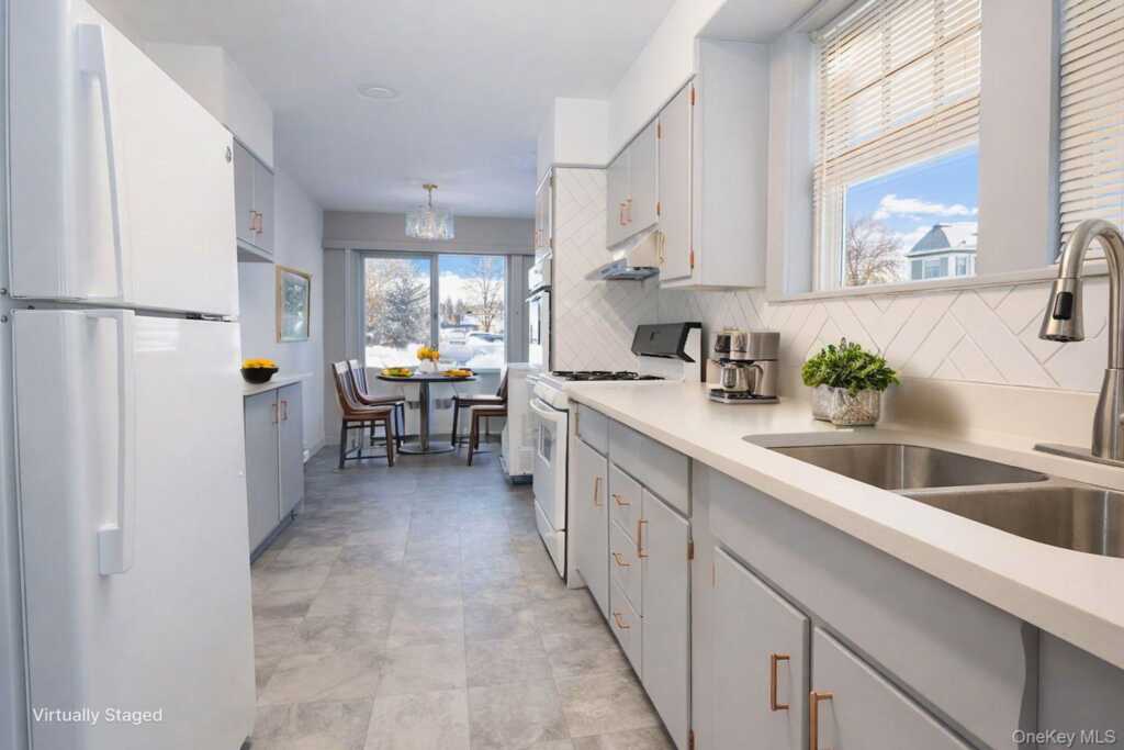 24 McKinley Avenue, White Plains, NY 10606 - Photo 16 of 44