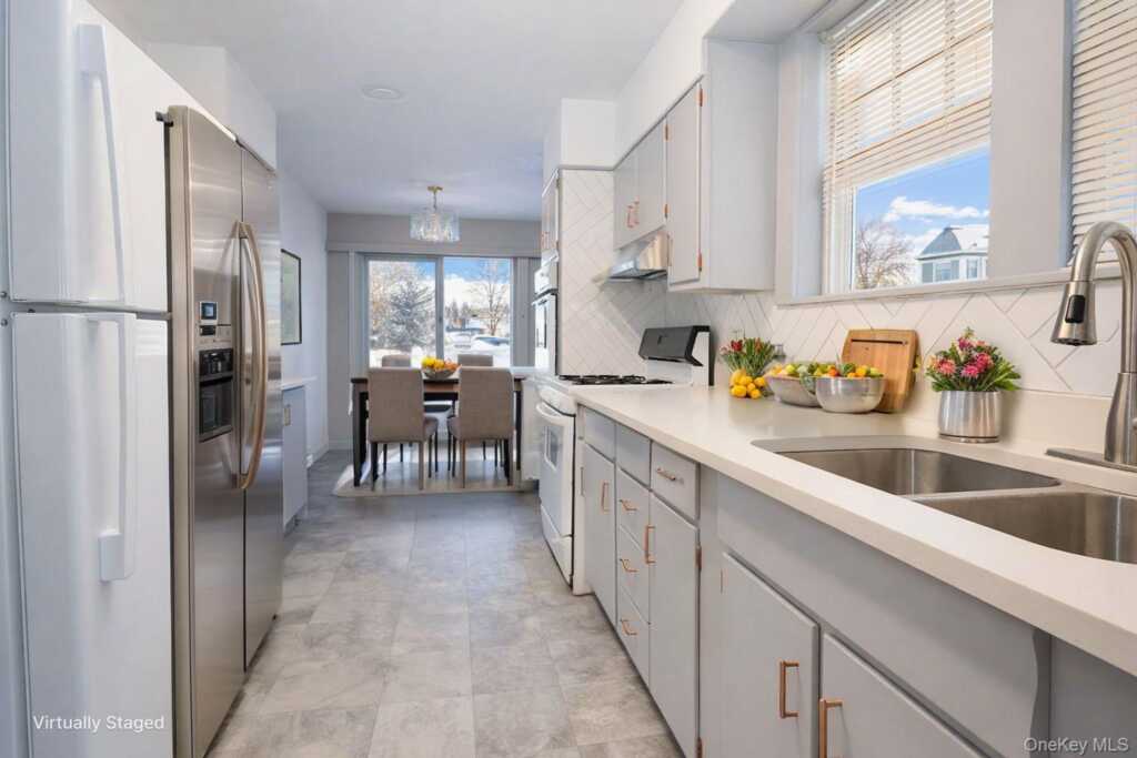 24 McKinley Avenue, White Plains, NY 10606 - Photo 17 of 44